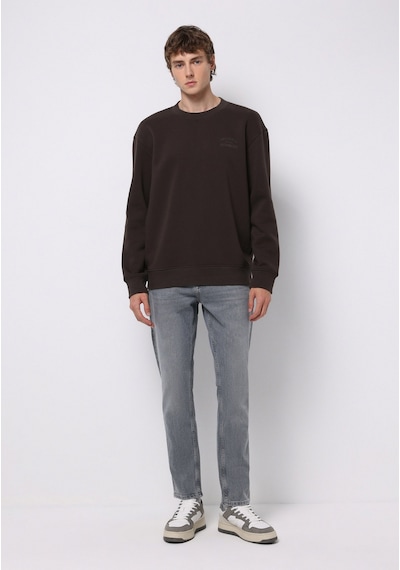 Colin's Colins Regular Fit Erkek Açik İndigo Jean Pantolon Cl1076023 Q1.v1 Dn44448 Denim