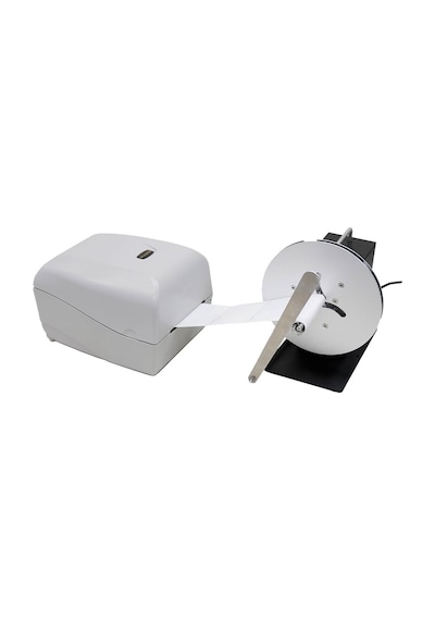 ARGOX R-412 HRİCİ ETİKET SARICI