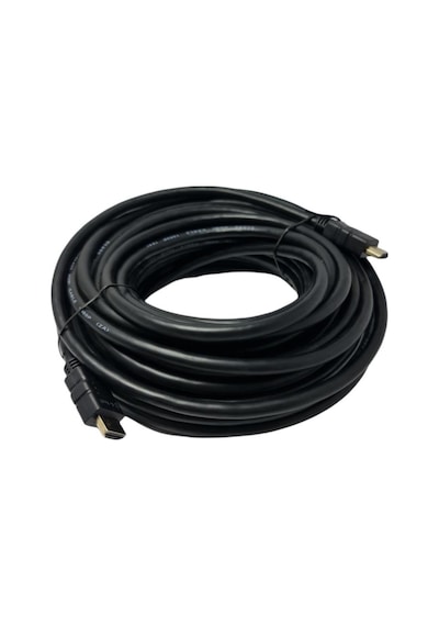 Class 5Metre Hdmi Kablo V1.4 30Awg Full Hd 1080