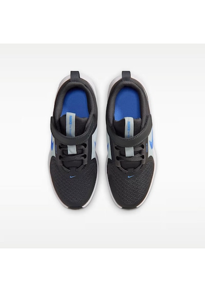 Nike Star Runner 5 Ps Çocuk Koşu Ayakkabısı Hf7005-011 Siyah