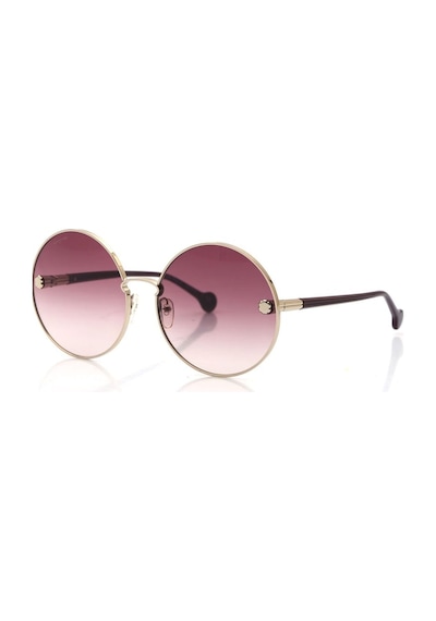 Salvatore Ferragamo Sf 189S 742 Kadın Güneş Gözlüğü
