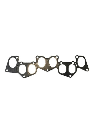 Royal 229020 Eksoz Manifold Contası Partner Berlingo 1.9d Xud9