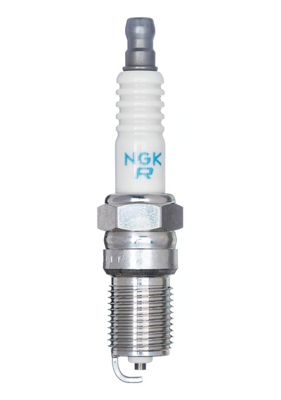 Ngk Buji Bpr5efs-13 2359 Mercruiser Nikel İçten Takma Deniz Motoru Bujisi - Nickel Inboard Spark Plug