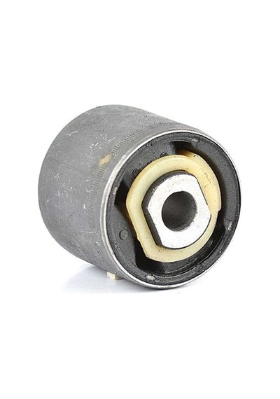 Bsg 65-700-065 Salıncak Burcu Ön Omega B Bm 94-03 Diğer