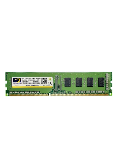 8 Gb Ddr3 1600mhz 1.35 Dt Mdd3l8gb1600d