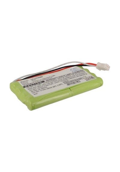 Toitu Fd390 Doppler Fetal Monitör Yedek Bataryası