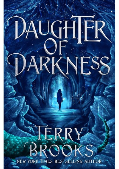 Daughter Of Darkness: 2