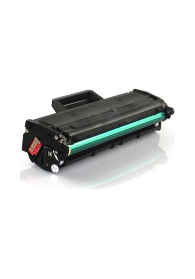 Printpen Samsung Mlt-D101S Uyumlu Toner (1.5K)