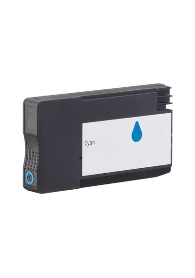 Ricoh C180f 408518 - 60l68a Mavi Uyumlu, Kartuş Great Toner