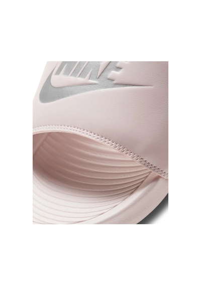 Nike Nıke Vıctorı One Unısex Terlik Cn9677-600 Pembe