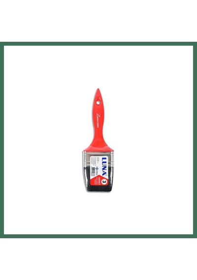 En-cag 3no Y.boya Fırçası 003866 1 Adet Bss
