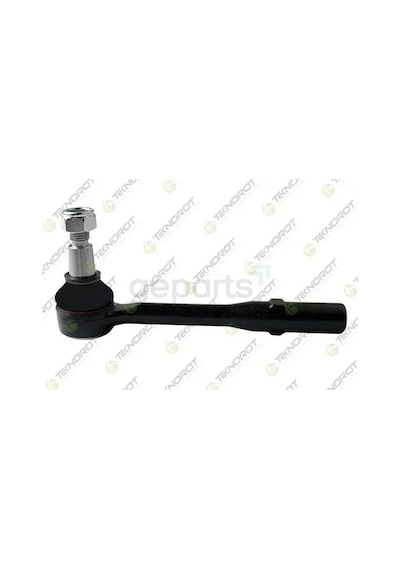 Rot Basi Mercedes S - Class W221 C216 39329393