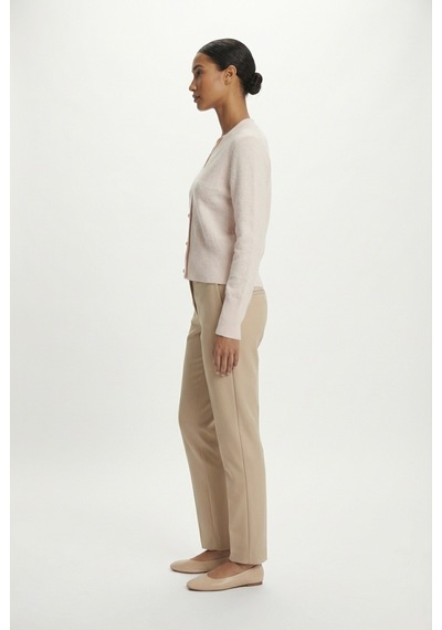 Nocturne Kadın Triko N26kd50169 Ekru