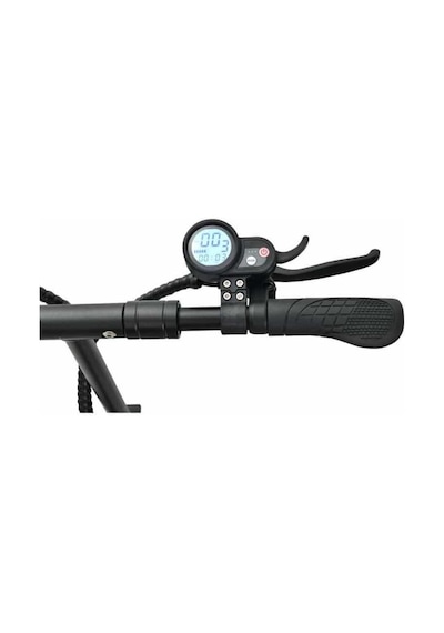 Onvo OV-012 800W Elektrikli Scooter