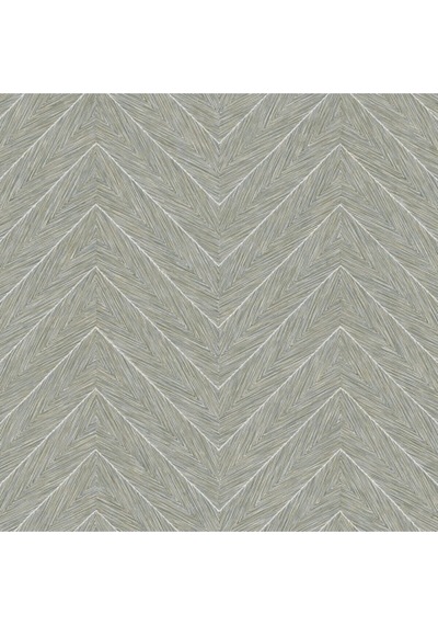 Octagon 1204-3 Geometrik Desenli Duvar Kağıdı 10 M²