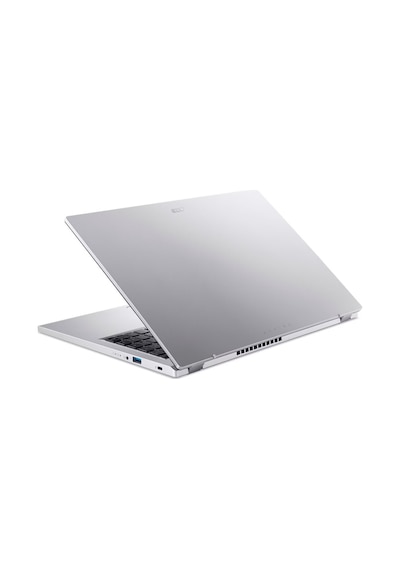 Acer Aspire Go AG15-41 NX.J7FEY.002 R7-7735HS 16 GB 512 GB SSD 15.6'' Dos FHD Dizüstü Bilgisayar
