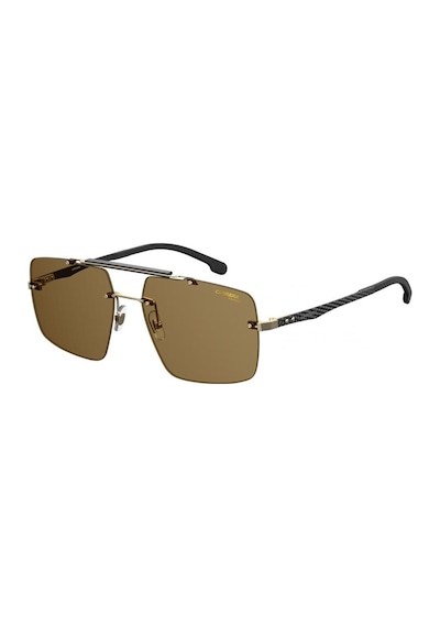 Carrera 8034 S J5g 70 61 Erkek Güneş Gözlüğü 8034 S J5g 70 61