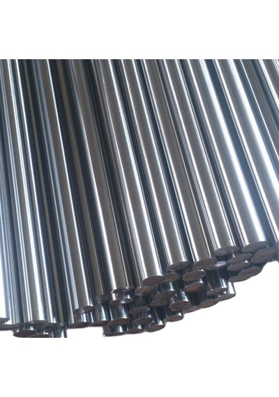 Ø 5 Mm St37-k Transmisyon Mili 3 Metre-5 Adet