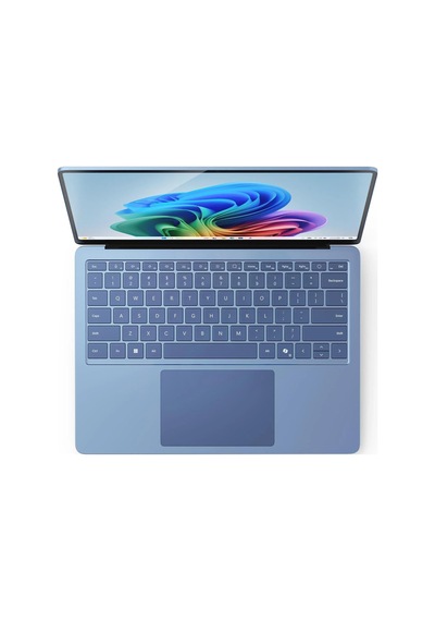 Microsoft Surface Laptop  Copilot+PC EP2-34093 Snapdragon X Elite 16 GB 256 GB SSD 13.8" W11H Dizüstü Bilgisayar