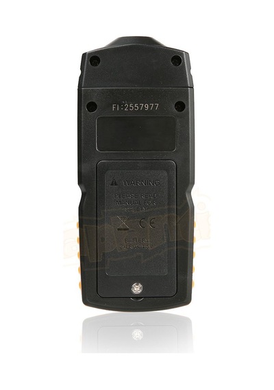 Benetech Gm8905 Dijital Lazer Takometre N11.87
