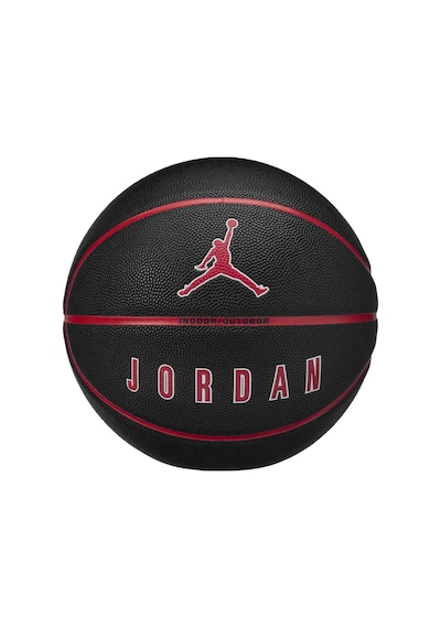 Jordan Ultimate 2.0 8p Basketbol