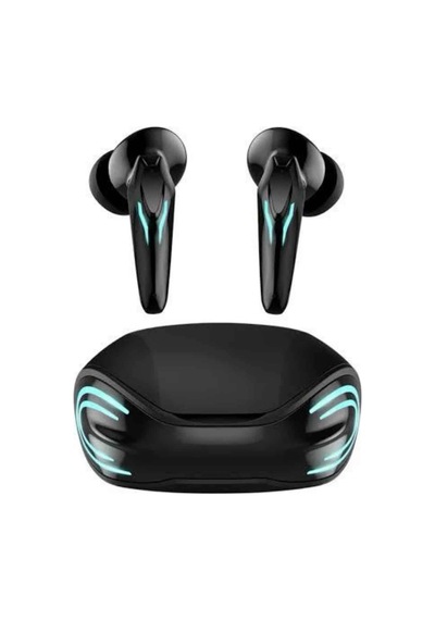 Android Ve Apple Uyumlu iOS Uyumlu Bluetooth Kulaklık Mini Diğer