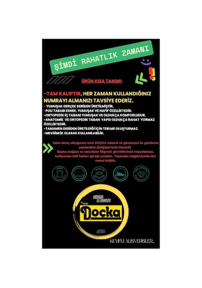 Mamma Mia Kadın Günlük Mevsimlik Ortopedik Hakiki Deri Dolgu Topuk Leopar Desenli Ayakkabı M27ya/3240 Bej Mamma Mia Kadın Günlük Mevsimlik Ortopedik Hakiki Deri Dolgu Topuk Leopar Desenli Ayakkabı M27ya/3240 Bej