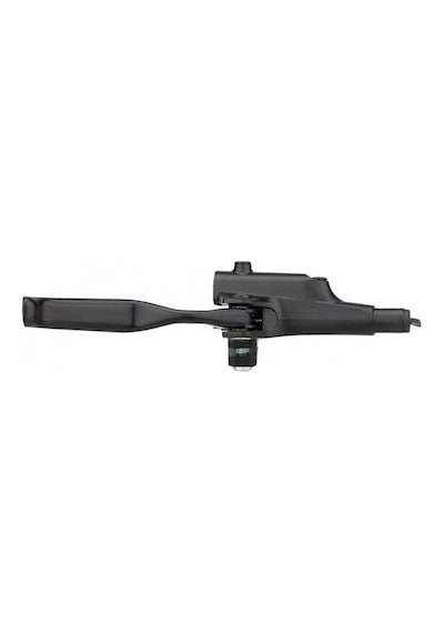 Shimano Altus Bl-Mt200 Hidrolik Disk Fren Kolu Sol