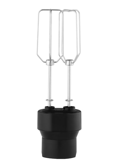Vestel Tarçın 7500 S El Blender Set