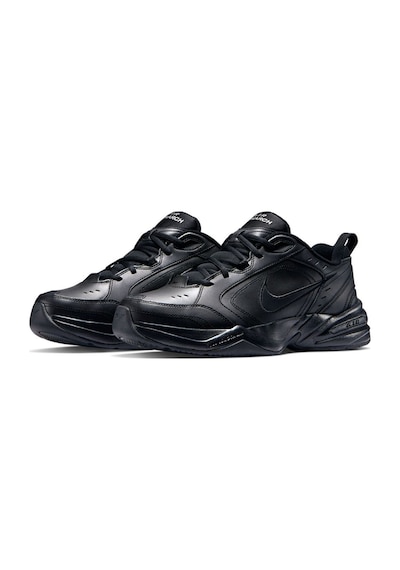 Nike AIR MONARCH IV Erkek Training Ayakkabı 415445-001 Çok Renkli