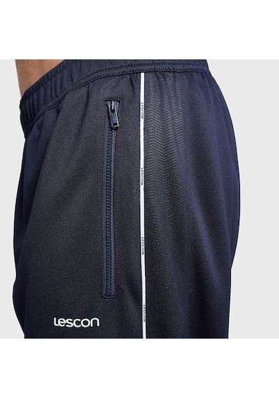 Lescon 26b-1042 Erkek Eşofman Altı Lacivert