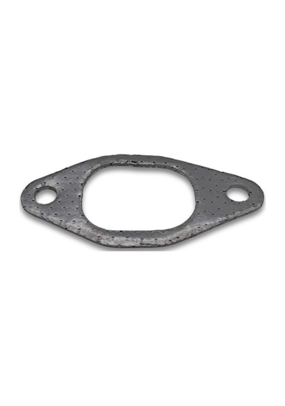 Royal 028025 Egzoz Manifold Contası Boxer Jumper 2.8d 2.8td 2.8hdı Ducato 2.5 Td Tdı 2.8jtd Tdı Td Daily I Iı Iıı Movano 2.5d Dtı 1 0348n5