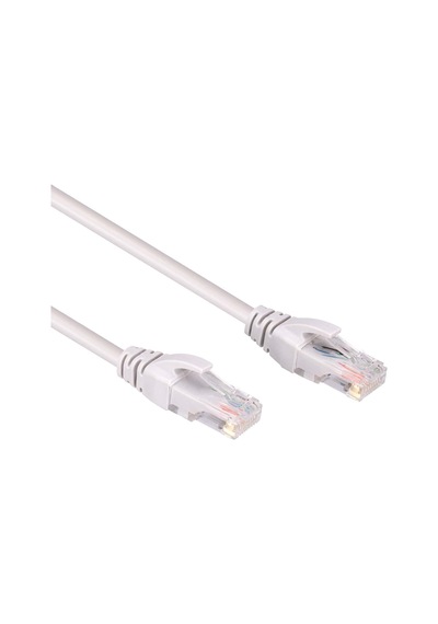 S-Link Sl-Cat650 50M Cat6 Patch Kordon Kablo