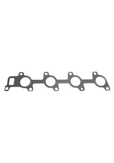 Egzoz Manifold Contası Elring 432.894 Mercedes-benz Sprinter Oem 6111420780