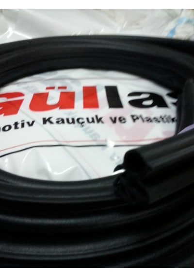 Mercedes Sprinter Orta Kapi Fitili 901904 Adet 103809254