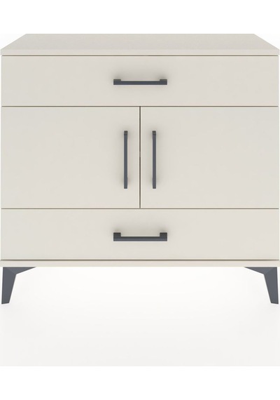 Arges Şifonyer 2 Raflı 2 Çekmeceli 2 Kapaklı 88x30x80 Aytaşı-aytaşı Aytası Arges Şifonyer 2 Raflı 2 Çekmeceli 2 Kapaklı 88x30x80 Aytaşı-aytaşı Aytası