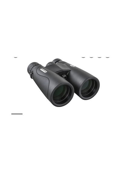 Celestron 72335 Nature Dx Ed 10 x 50 Dürbün Siyah