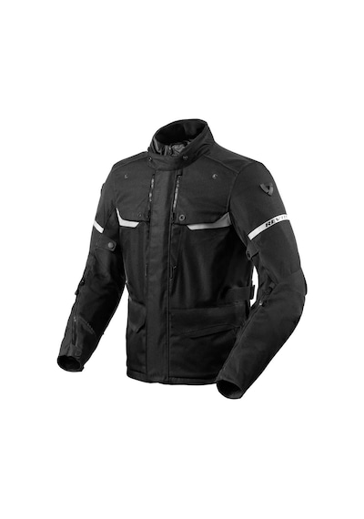 Revit Outback 4 Motosiklet Montu