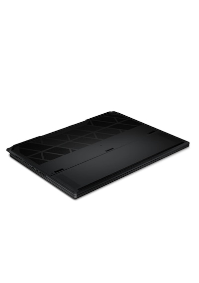 MSI Stealth 18 HX AI A2XWHG-082TR Ultra 9 275HX 32 GB 2 TB SSD 12 GB RTX5070Ti W11H Dizüstü Bilgisayar