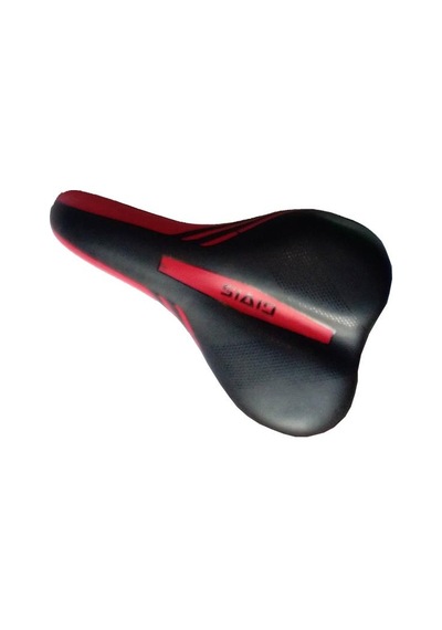 Mtb Sele 249 Siyah