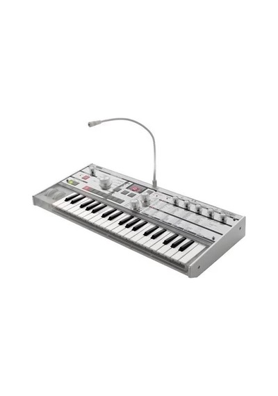 Korg Mıcrokorg-cr