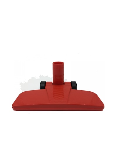 Fantom P 1500 Hamarat Emici Başlık Kırmızı