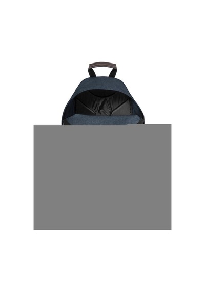 Eastpak Wyomıng Unisex Sırt Çantası Ek00081126w1 Denim