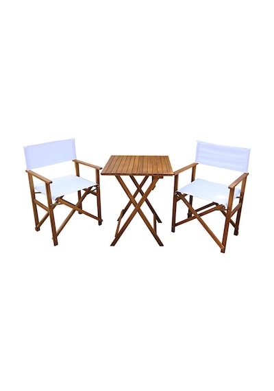 Koçtaş Dafnea Bistro Set