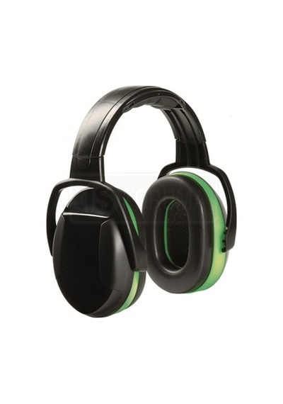 Silent Kulaklık Sl-1481 İş Güvenliği Kulaklığı