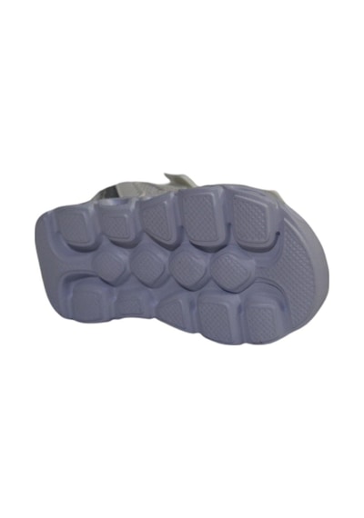 Vicco 332.p21y.189 Anatomik Kız Çocuk Sandalet Ayakkabı 001