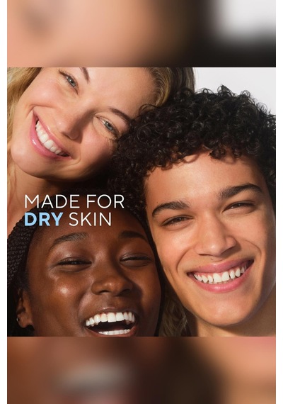 Native Hydrating Nemlendirici Yüz Temizleme Jeli 370ml