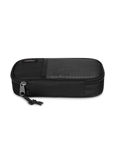 Eastpak Oval Mesh Siyah Kalem Kutusu Ek0a5bıo008