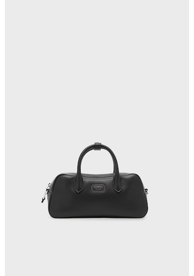 Emporio Armani Bayan Çanta Ew003824 Af18673 Uc001 Siyah Siyah