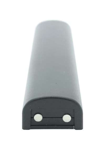 Vinç Aküsü Nimh 7.2v 2000mah, Cattron Theimeg Bt923-00071'in Yerini Alıyor